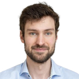 Dr. med. Yosha Piette