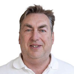 Dr. med. Marco Prümmer