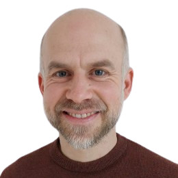 Dr. med. Christoph Wetzel